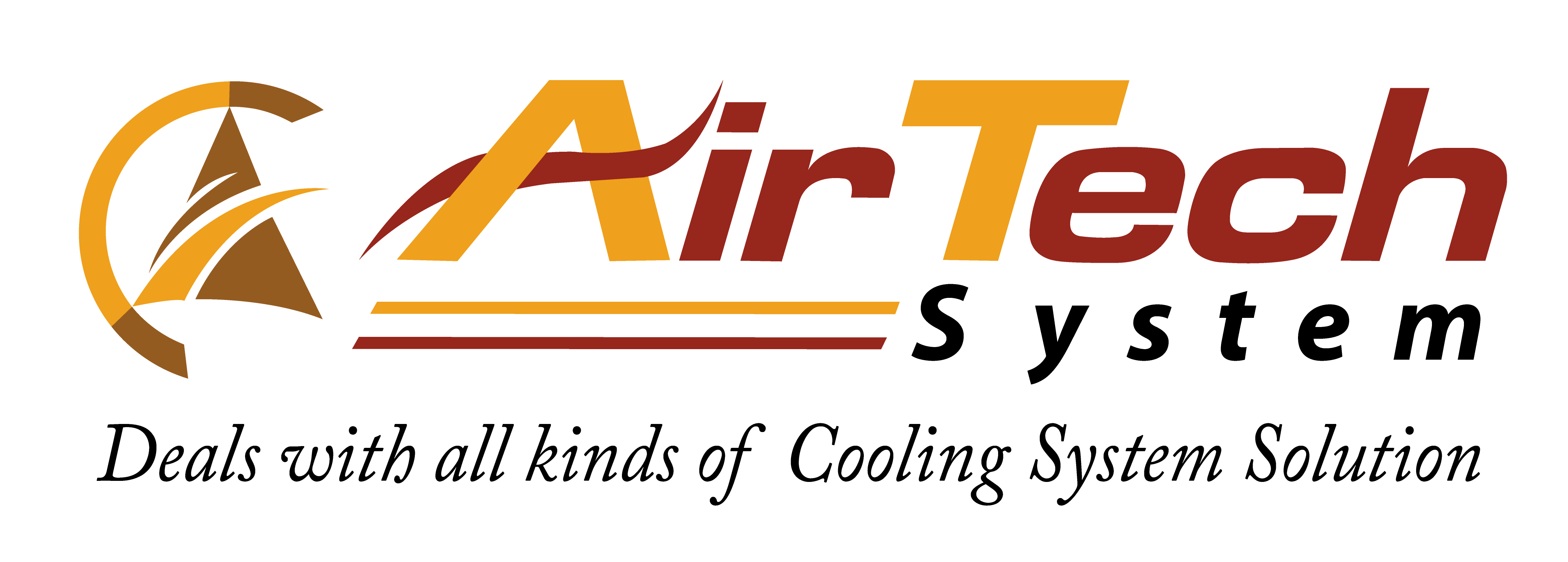 airtechsystem